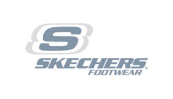 Shops with SKECHERS in Benidorm and surroundings title